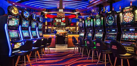 legitimate online casino games.
